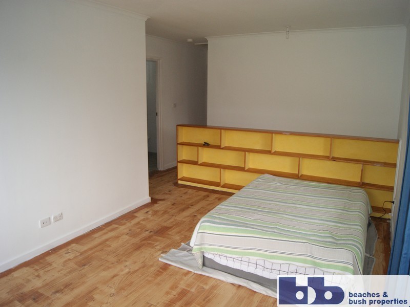 Batemans Bay NSW 2536