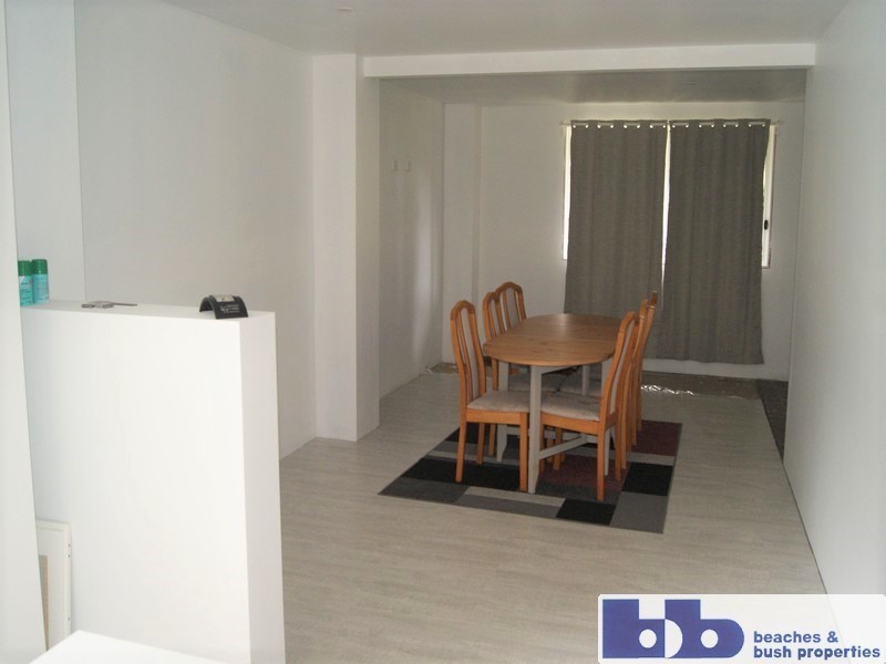 Batemans Bay NSW 2536