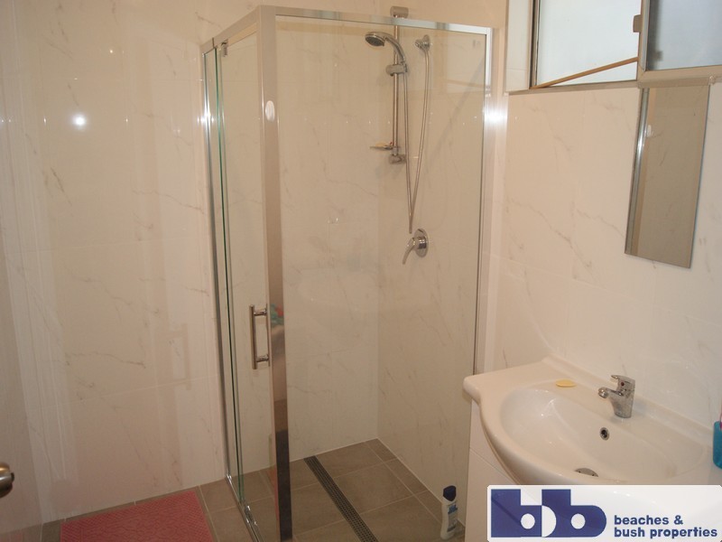 Batemans Bay NSW 2536