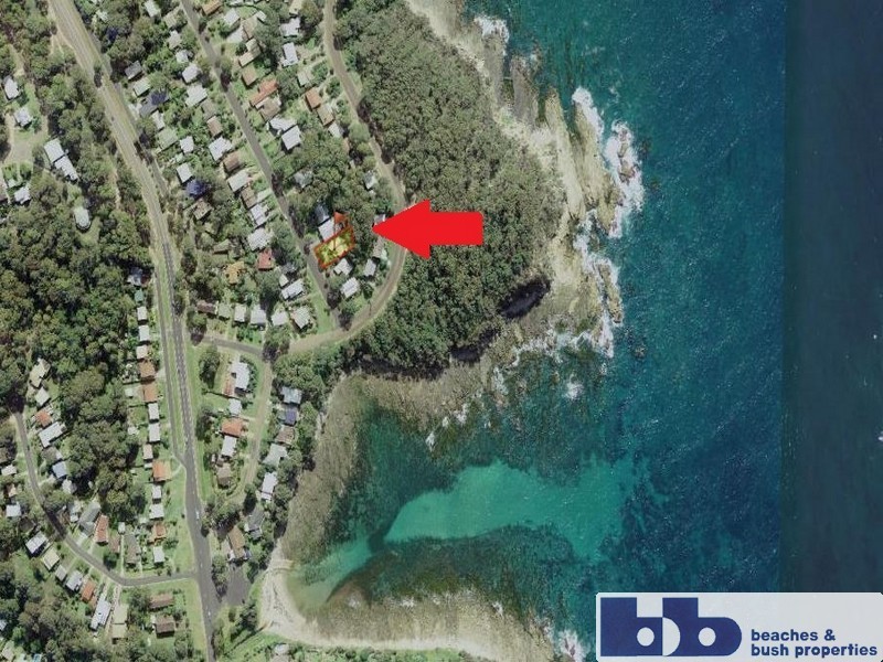 Lilli Pilli NSW 2536