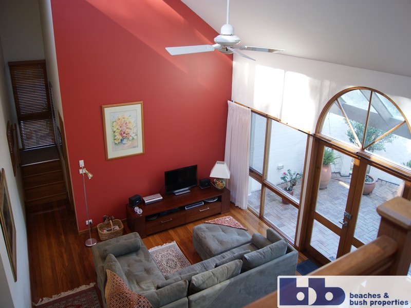 Lilli Pilli NSW 2536