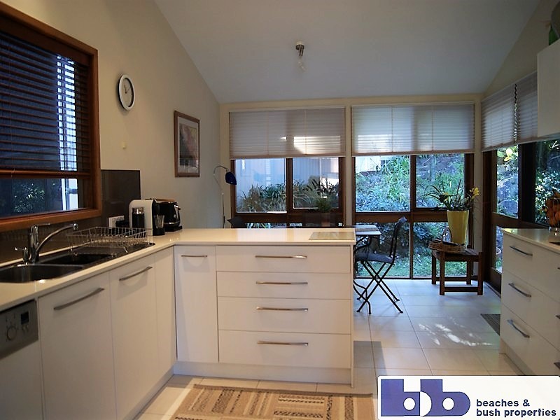 Lilli Pilli NSW 2536