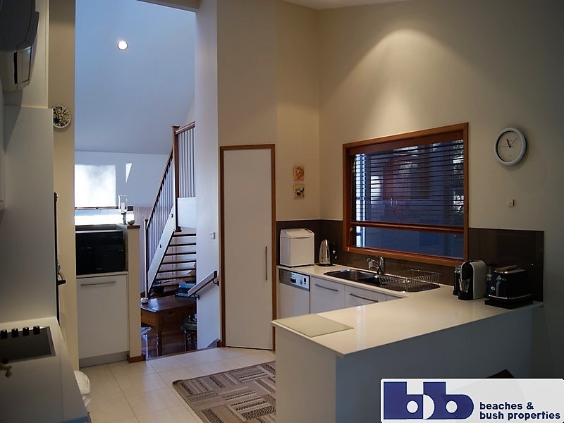 Lilli Pilli NSW 2536