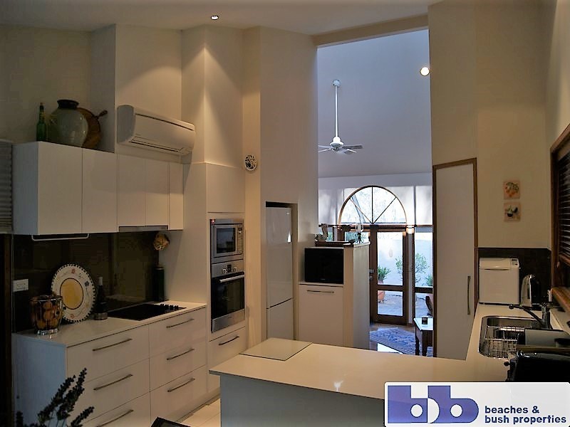 Lilli Pilli NSW 2536