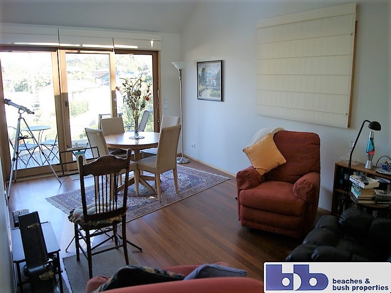 Lilli Pilli NSW 2536