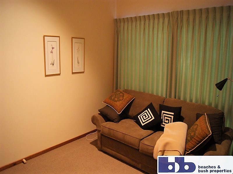 Lilli Pilli NSW 2536