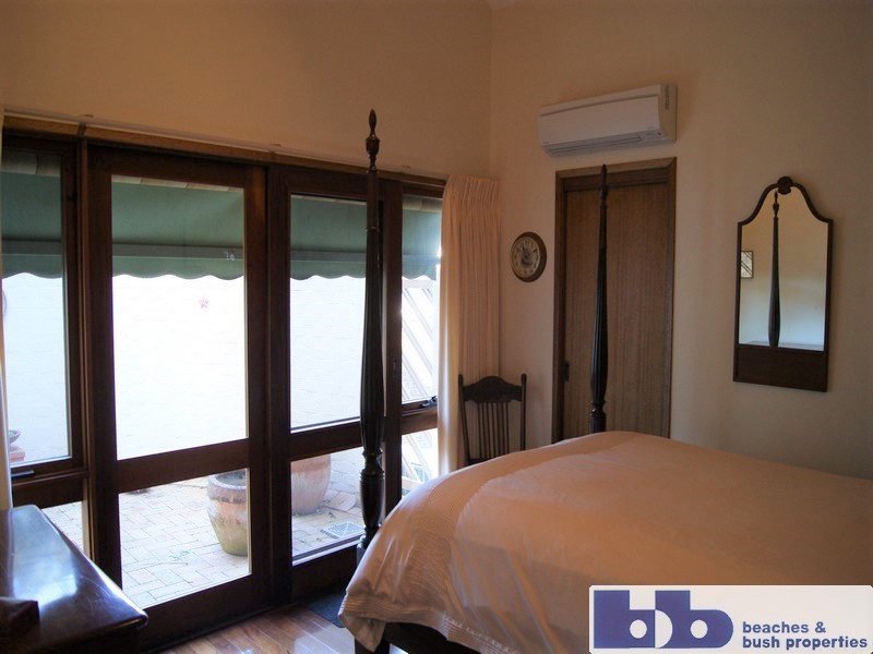 Lilli Pilli NSW 2536