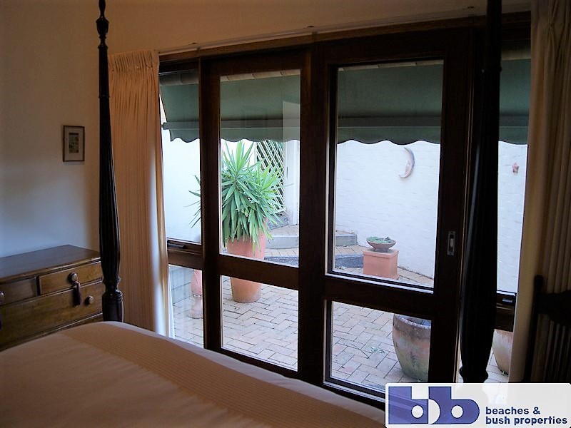 Lilli Pilli NSW 2536