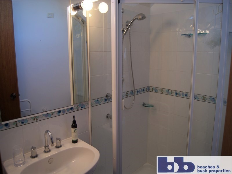 Lilli Pilli NSW 2536