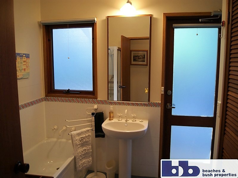 Lilli Pilli NSW 2536