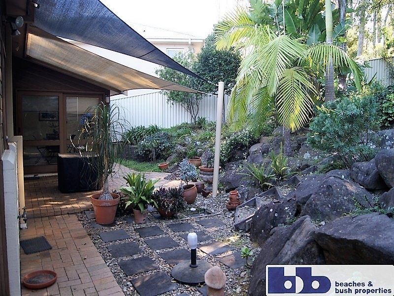 Lilli Pilli NSW 2536