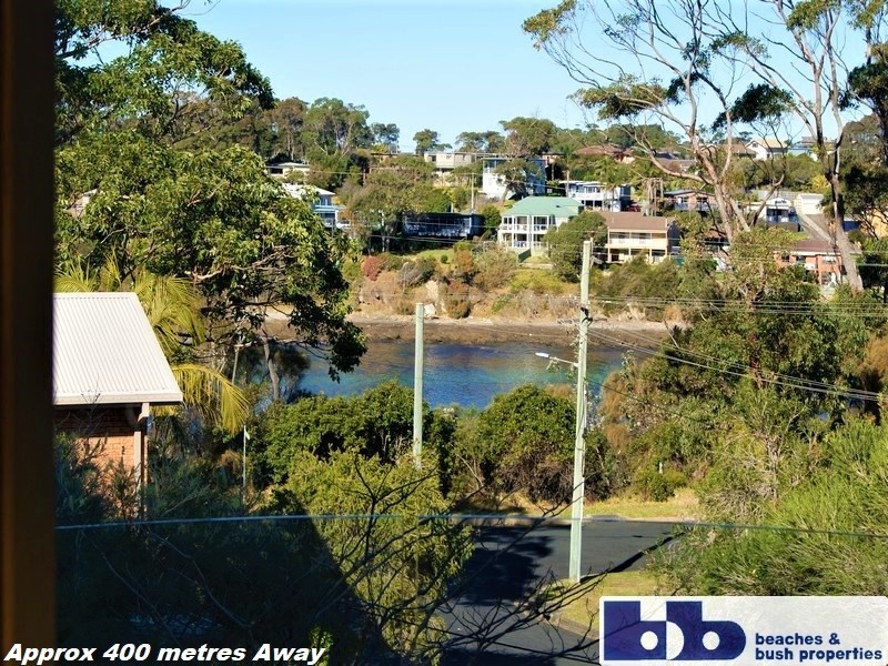 Lilli Pilli NSW 2536