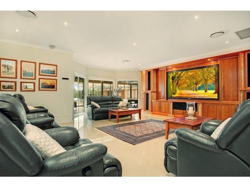 The Branch NSW 2425