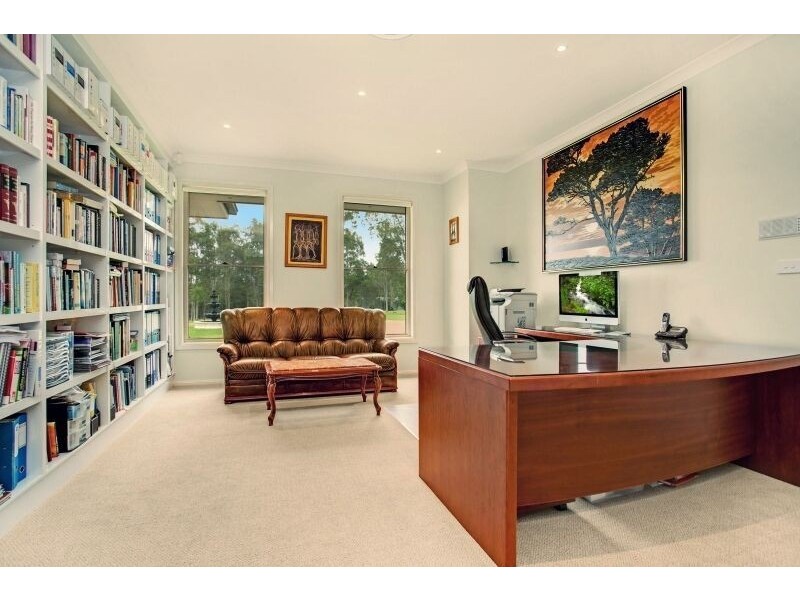 The Branch NSW 2425