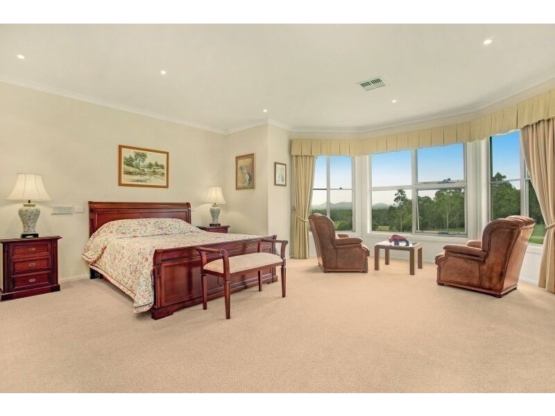The Branch NSW 2425