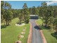 The Branch NSW 2425