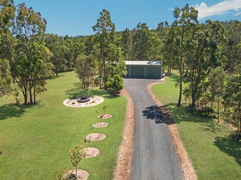The Branch NSW 2425