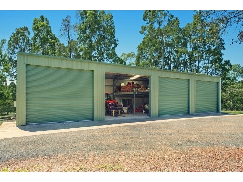 The Branch NSW 2425