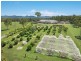The Branch NSW 2425