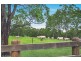 The Branch NSW 2425
