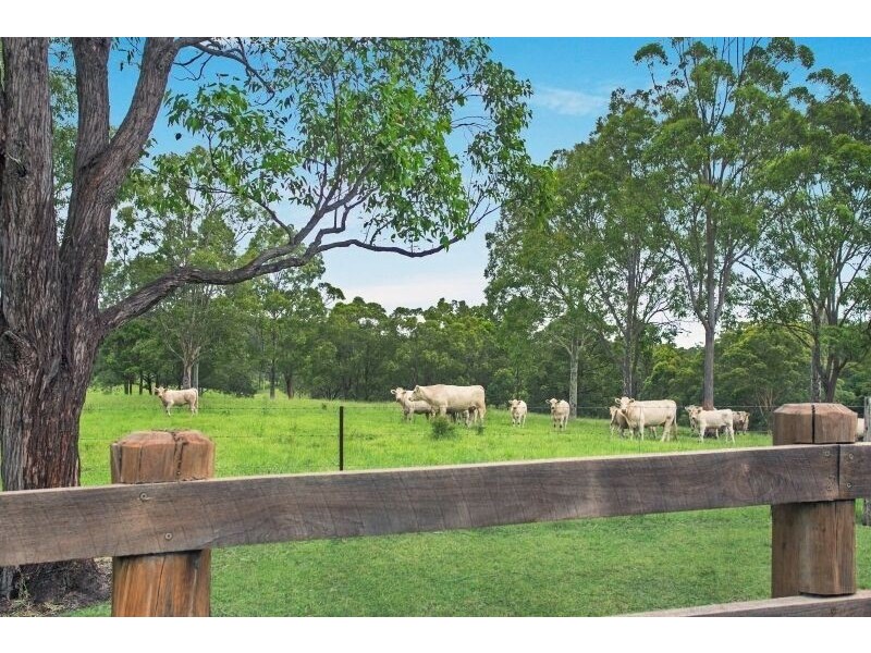 The Branch NSW 2425