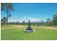 The Branch NSW 2425