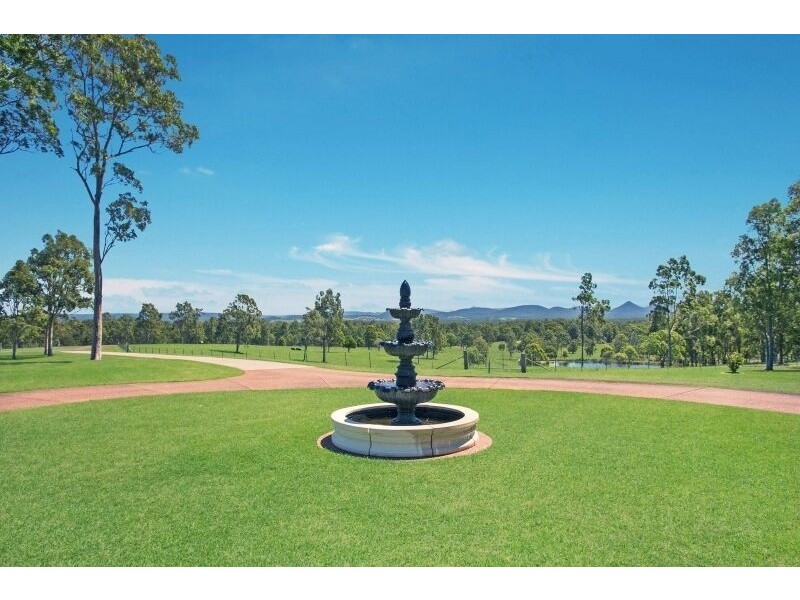 The Branch NSW 2425