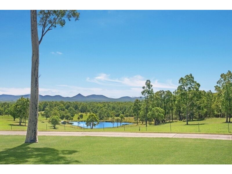 The Branch NSW 2425