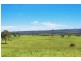 The Branch NSW 2425