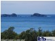 Batemans Bay NSW 2536