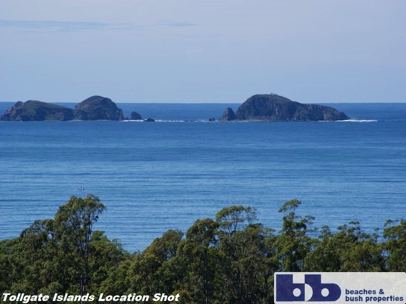 Batemans Bay NSW 2536