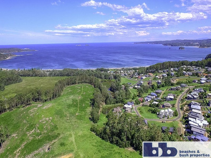 Batemans Bay NSW 2536