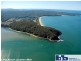 Batemans Bay NSW 2536