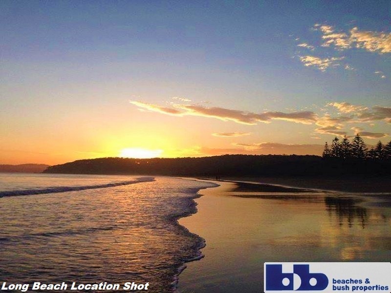 Batemans Bay NSW 2536