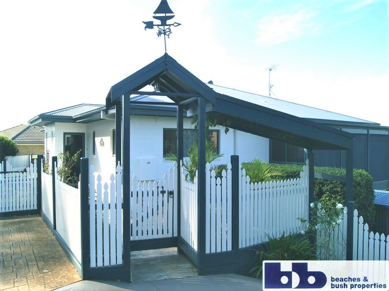 Batemans Bay NSW 2536