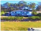 Batemans Bay NSW 2536