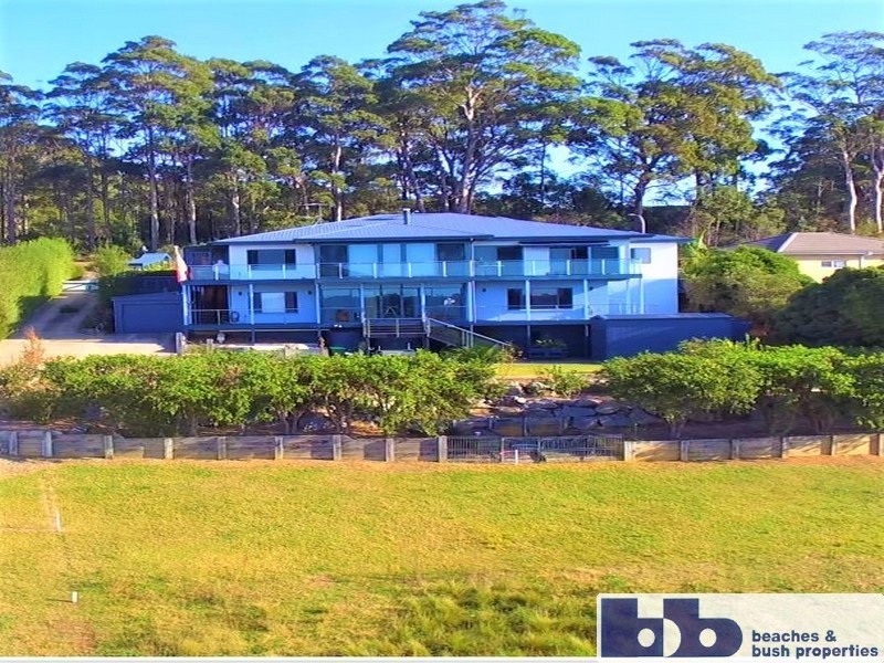 Batemans Bay NSW 2536