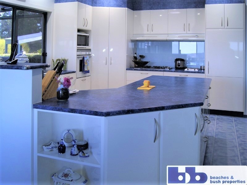 Batemans Bay NSW 2536