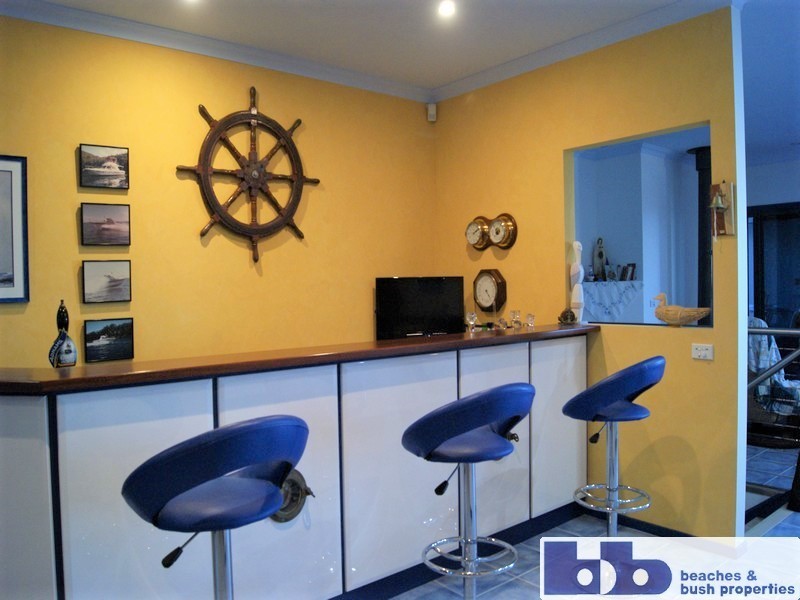 Batemans Bay NSW 2536