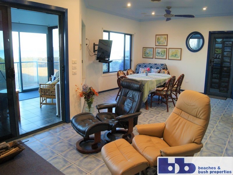 Batemans Bay NSW 2536