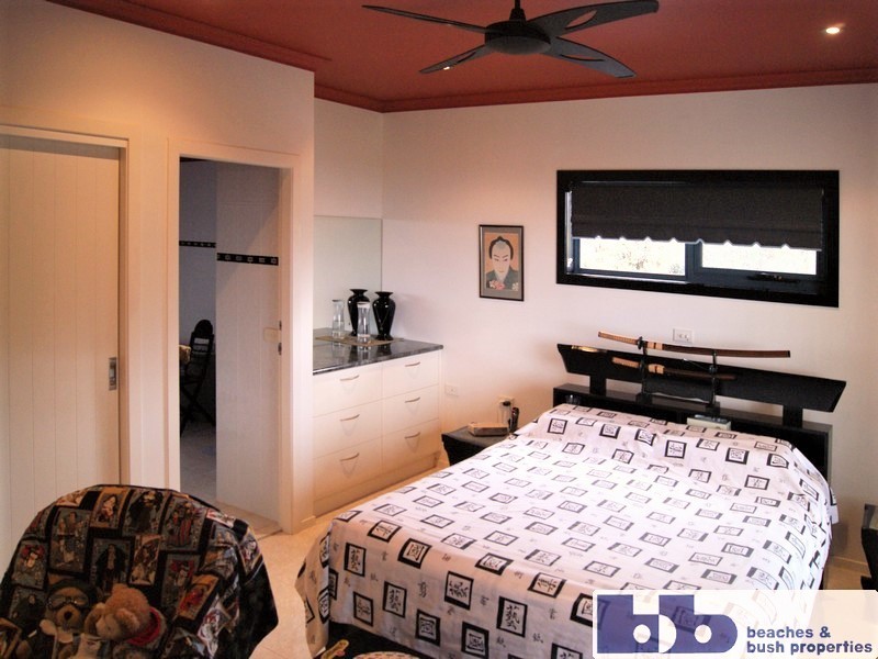 Batemans Bay NSW 2536