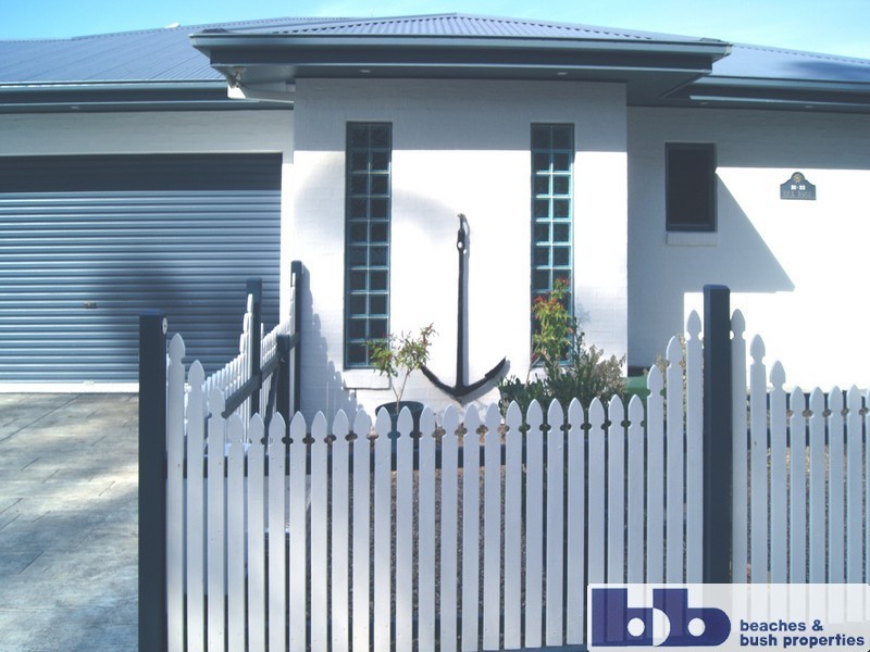 Batemans Bay NSW 2536