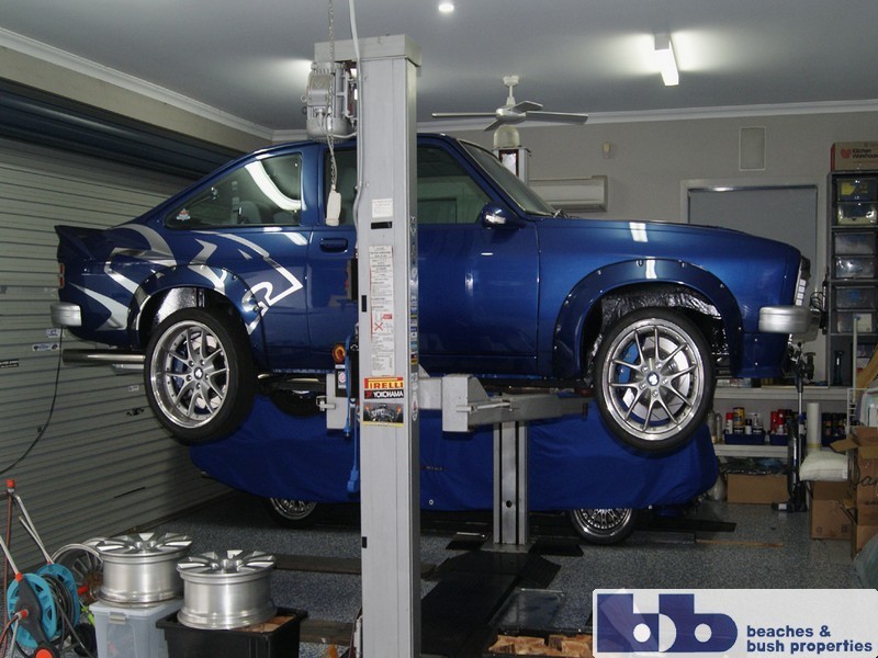 Batemans Bay NSW 2536