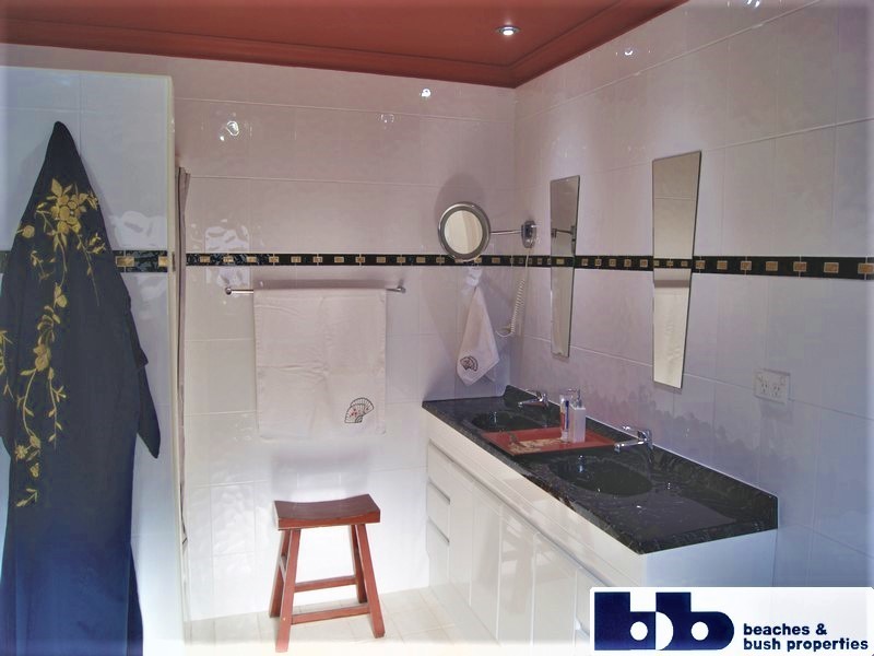 Batemans Bay NSW 2536