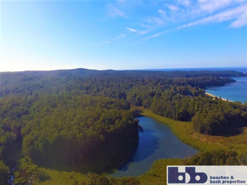 Batemans Bay NSW 2536