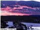 Batemans Bay NSW 2536