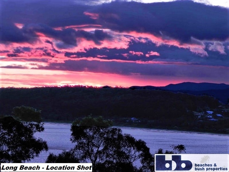 Batemans Bay NSW 2536