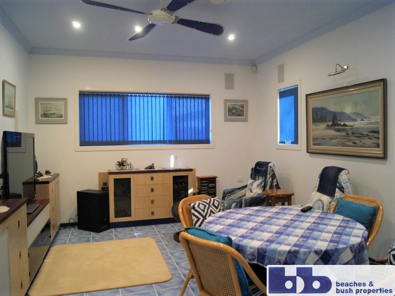 Batemans Bay NSW 2536