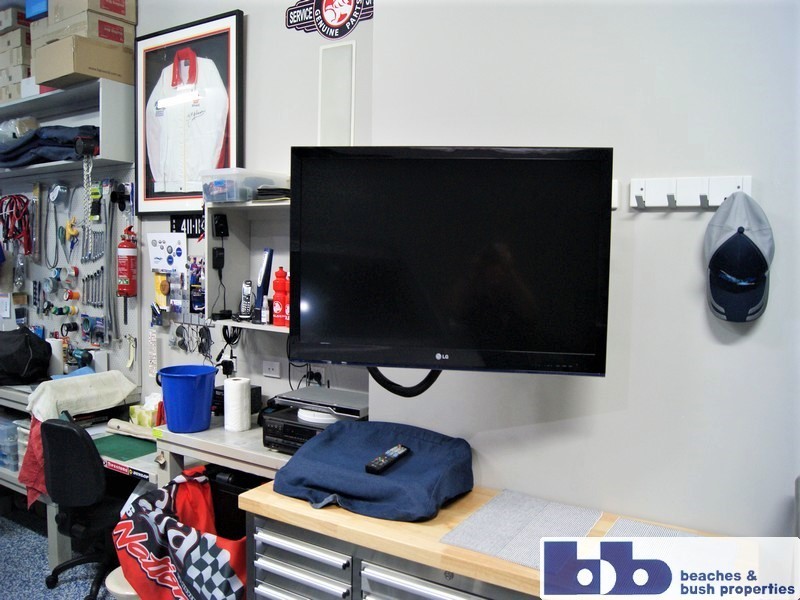 Batemans Bay NSW 2536