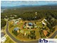 Batemans Bay NSW 2536